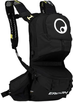 ERGON BE3 Enduro Trinkrucksack 22 ERGON BE3 Enduro Trinkrucksack -Topeak Store 293599