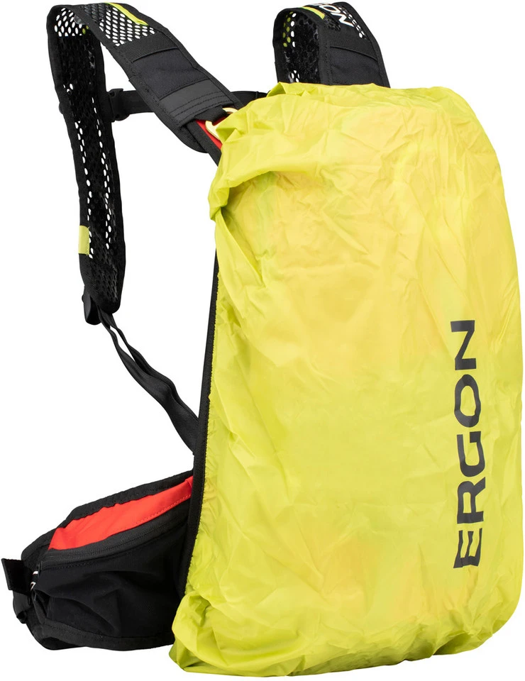 ERGON BE3 Enduro Trinkrucksack 12 ERGON BE3 Enduro Trinkrucksack – Bild 10
