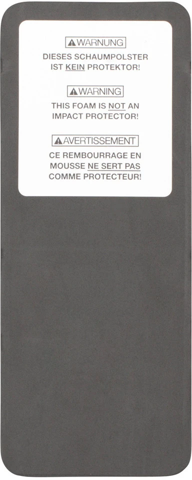 ERGON BE3 Enduro Trinkrucksack 18 ERGON BE3 Enduro Trinkrucksack – Bild 16