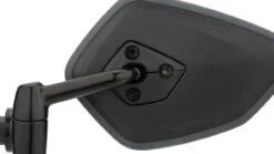 Busch-mueller Cycle Star E Rückspiegel -Topeak Store 293770