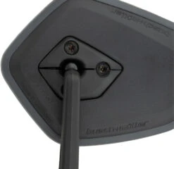 Busch-mueller Cycle Star E Rückspiegel -Topeak Store 293774