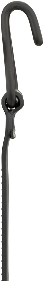 Ortlieb Abspannung Für Radtasche 5 Ortlieb Abspannung Für Radtasche – Bild 3