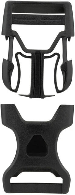 Ortlieb Steckverschluss Für Taschen Ab Modell 1999 7 Ortlieb Steckverschluss Für Taschen Ab Modell 1999 -Topeak Store 296568