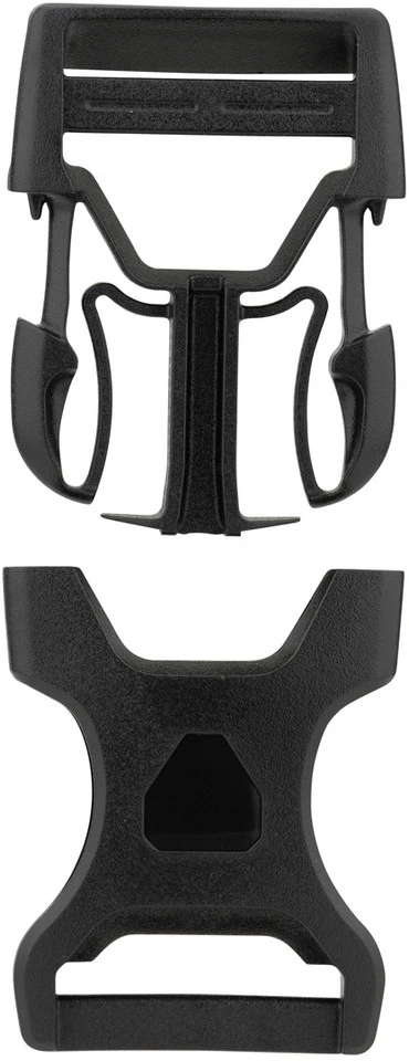 Ortlieb Steckverschluss Für Taschen Ab Modell 1999 5 Ortlieb Steckverschluss Für Taschen Ab Modell 1999 – Bild 3