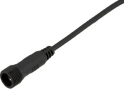 Ortlieb Kabelzubehörset Für Ultimate6 Pro E M -Topeak Store 296582