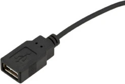 Ortlieb Kabelzubehörset Für Ultimate6 Pro E M -Topeak Store 296583