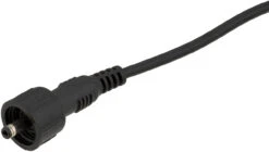 Ortlieb Kabelzubehörset Für Ultimate6 Pro E M -Topeak Store 296584