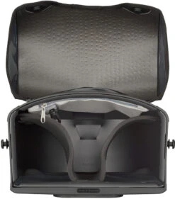 Ortlieb Innenunterteilung Für Ultimate5-6 5 Ortlieb Innenunterteilung Für Ultimate5-6 -Topeak Store 296586