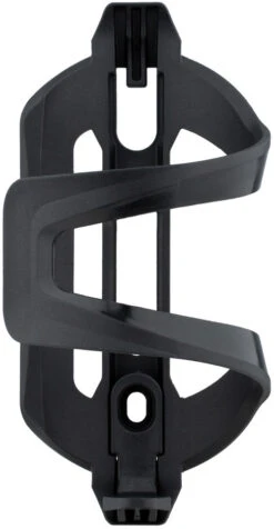 Sidecage Flaschenhalter 7 Sidecage Flaschenhalter -Topeak Store 297727