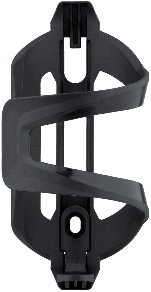 Sidecage Flaschenhalter 5 Sidecage Flaschenhalter – Bild 3