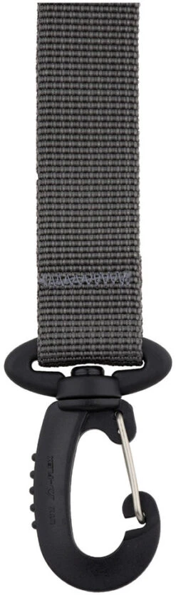 Ortlieb Schultergurt Mit Karabiner -Topeak Store 298063