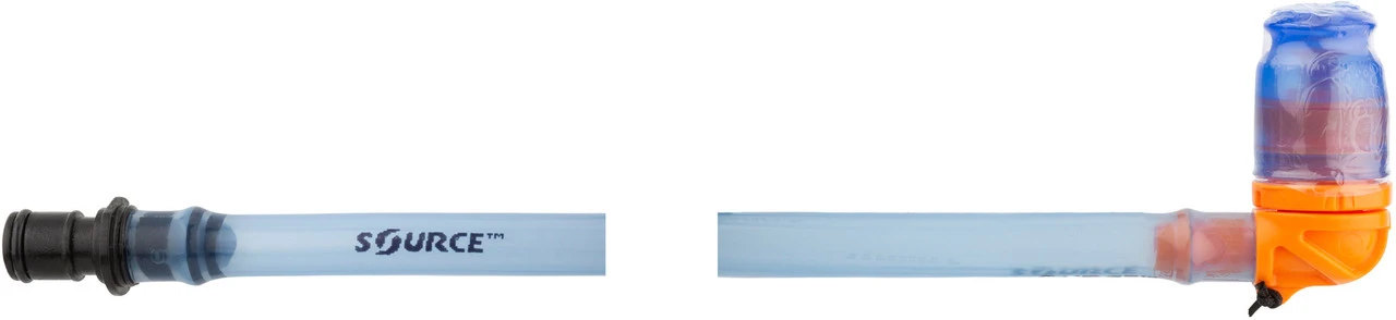 Ortlieb Atrack Hydration-System 5 Ortlieb Atrack Hydration-System – Bild 3