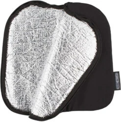 Ortlieb Atrack Hydration-System 9 Ortlieb Atrack Hydration-System -Topeak Store 298164