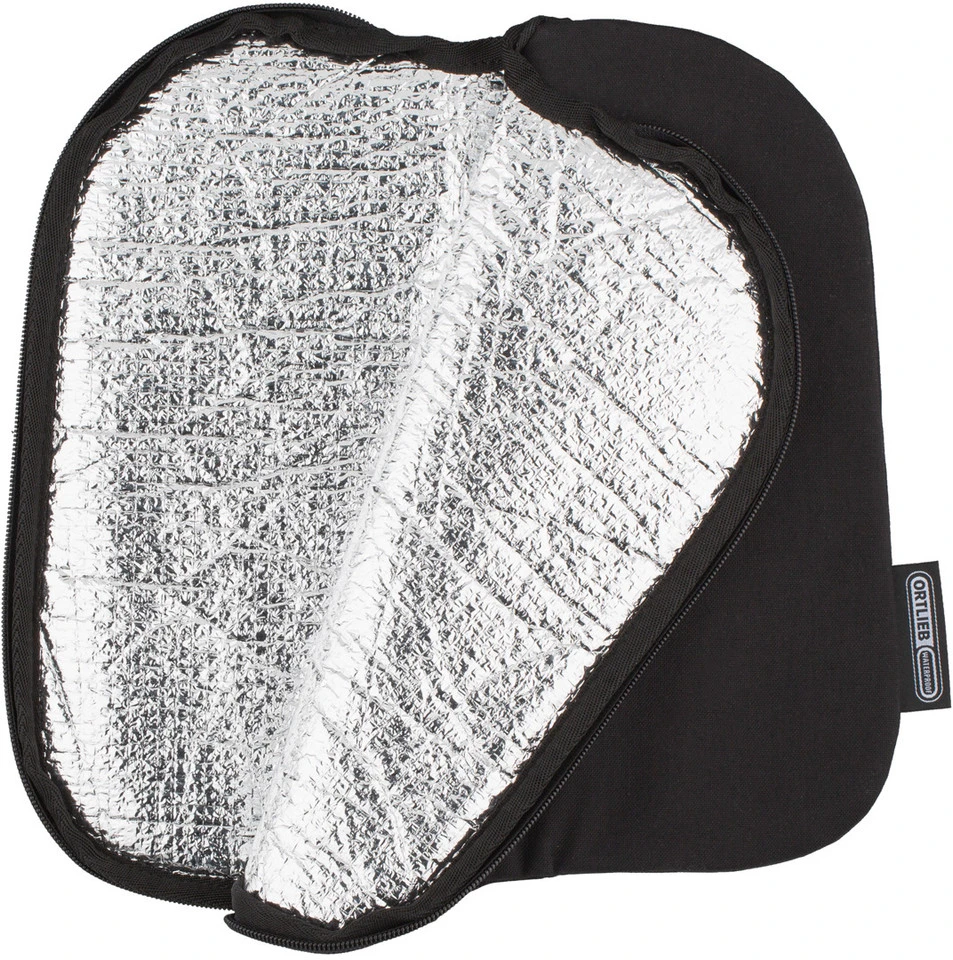 Ortlieb Atrack Hydration-System 6 Ortlieb Atrack Hydration-System – Bild 4