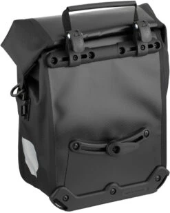 Ortlieb Front-Roller City Fahrradtaschen -Topeak Store 298671