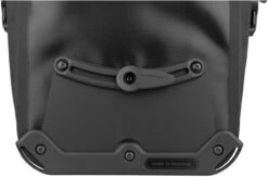 Ortlieb Front-Roller City Fahrradtaschen -Topeak Store 298673