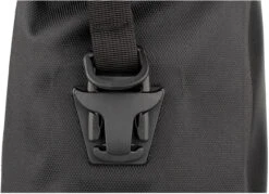 Ortlieb Front-Roller City Fahrradtaschen -Topeak Store 298674