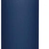 Camelbak Chute Mag Edelstahl Vacuum Thermotrinkflasche 1 Liter -Topeak Store 298957