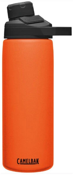 Camelbak Chute Mag Edelstahl Vacuum Thermotrinkflasche 600 Ml 6 Camelbak Chute Mag Edelstahl Vacuum Thermotrinkflasche 600 Ml -Topeak Store 298975