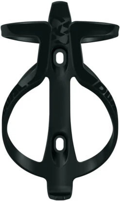 SKS Dual Flaschenhalter -Topeak Store 300096