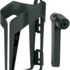 SKS Velocage Flaschenhalter Mit Compit-Adapter 2 SKS Velocage Flaschenhalter Mit Compit-Adapter -Topeak Store 300134