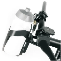 SKS Velocage Flaschenhalter Mit Compit-Adapter -Topeak Store 300136