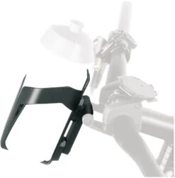 SKS Velocage Flaschenhalter Mit Compit-Adapter -Topeak Store 300137
