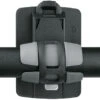 SKS Smartboy Smartphone-Halter -Topeak Store 300138