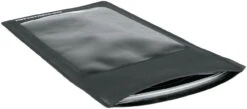 SKS Smartboy Smartphone-Halter -Topeak Store 300139
