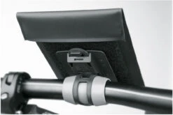 SKS Smartboy Smartphone-Halter -Topeak Store 300140