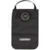 Ortlieb Wasserbeutel -Topeak Store 301626