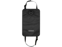 Ortlieb Wasserbeutel -Topeak Store 301627