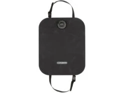 Ortlieb Wasserbeutel -Topeak Store 301628