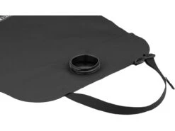 Ortlieb Wasserbeutel -Topeak Store 301629