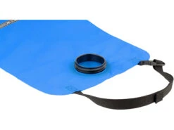 Ortlieb Wasserbeutel -Topeak Store 301632