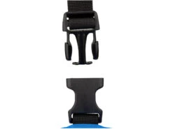 Ortlieb Wasserbeutel -Topeak Store 301633