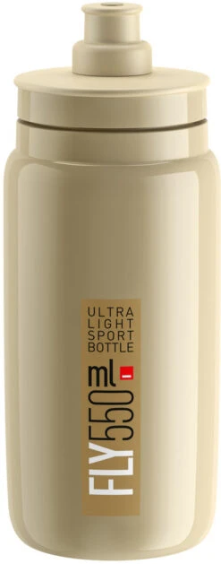 Elite Fly Trinkflasche 550 Ml Modell 2020 -Topeak Store 301819