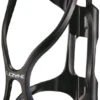 Lezyne Flow Cage Flaschenhalter 2 Lezyne Flow Cage Flaschenhalter -Topeak Store 303050