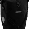 Ortlieb Back-Roller High Visibility Fahrradtasche -Topeak Store 304256