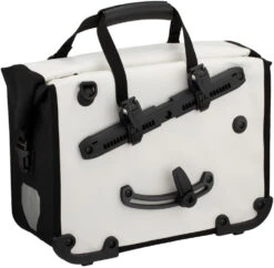Ortlieb Office-Bag QL2.1 Polyester Aktentasche -Topeak Store 304327