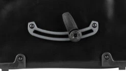 Ortlieb Office-Bag QL2.1 Polyester Aktentasche -Topeak Store 304333