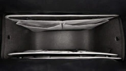 Ortlieb Office-Bag QL2.1 Polyester Aktentasche -Topeak Store 304334