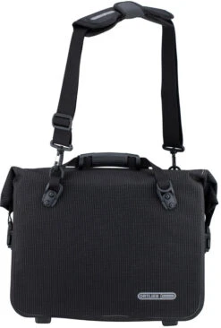 Ortlieb Office-Bag QL2.1 High Visibility Aktentasche -Topeak Store 304486
