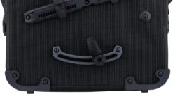 Ortlieb Office-Bag QL2.1 High Visibility Aktentasche -Topeak Store 304488