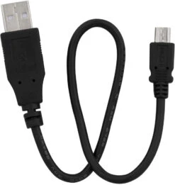 Lezyne Hecto Drive Pro 65 LED Frontlicht Mit StVZO-Zulassung -Topeak Store 306007