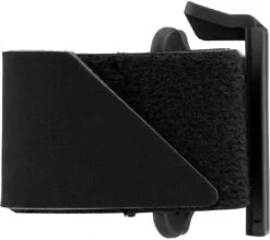 Topeak Strap Mount Für Omni RideCase -Topeak Store 306592