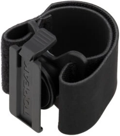 Topeak Strap Mount Für Omni RideCase -Topeak Store 306593