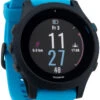 Garmin Forerunner 945 GPS Lauf- Und Triathlon-Smartwatch Tri Bundle -Topeak Store 307613