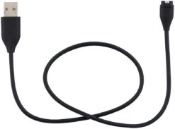 Garmin Forerunner 945 GPS Lauf- Und Triathlon-Smartwatch Tri Bundle -Topeak Store 307619