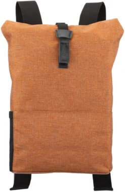 BROOKS Pickwick Tex Nylon Rucksack 12 LT -Topeak Store 307650